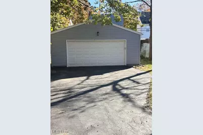 1019 Quilliams Road, Cleveland Heights, OH 44121 - Photo 31