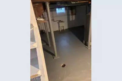 1019 Quilliams Road, Cleveland Heights, OH 44121 - Photo 29