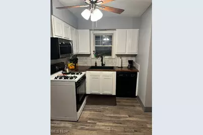 1019 Quilliams Road, Cleveland Heights, OH 44121 - Photo 11