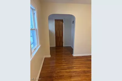 1019 Quilliams Road, Cleveland Heights, OH 44121 - Photo 21
