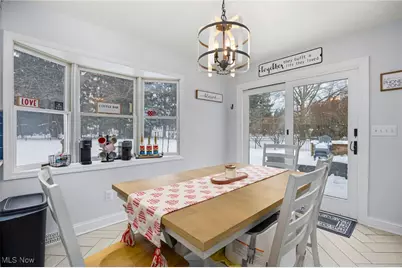 8975 Highland Drive, Westfield Center, OH 44251 - Photo 13