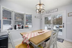 8975 Highland Dr, Westfield Center, OH 44251 - Photo 13