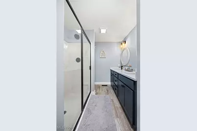 8975 Highland Drive, Westfield Center, OH 44251 - Photo 19