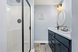 8975 Highland Dr, Westfield Center, OH 44251 - Photo 19