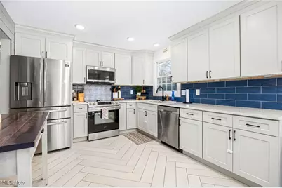 8975 Highland Drive, Westfield Center, OH 44251 - Photo 15