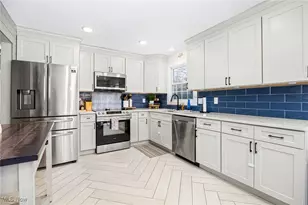 8975 Highland Dr, Westfield Center, OH 44251 - Photo 15