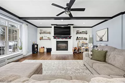 8975 Highland Drive, Westfield Center, OH 44251 - Photo 11