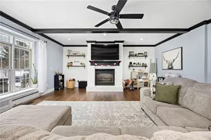 8975 Highland Dr, Westfield Center, OH 44251 - Photo 11