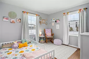 8975 Highland Dr, Westfield Center, OH 44251 - Photo 23