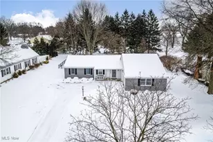 8975 Highland Dr, Westfield Center, OH 44251 - Photo 5