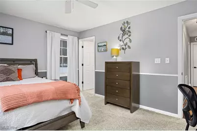 8975 Highland Drive, Westfield Center, OH 44251 - Photo 21