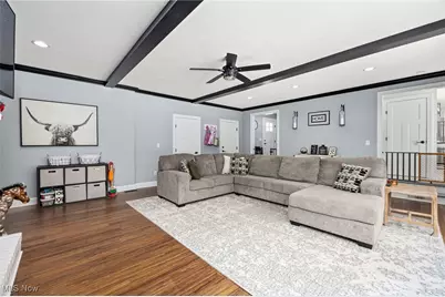 8975 Highland Drive, Westfield Center, OH 44251 - Photo 7