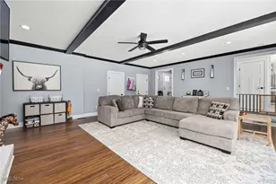 8975 Highland Dr, Westfield Center, OH 44251 - Photo 7