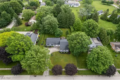 8975 Highland Drive, Westfield Center, OH 44251 - Photo 31