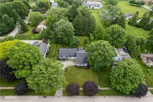 8975 Highland Dr, Westfield Center, OH 44251 - Photo 31