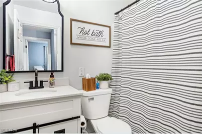 8975 Highland Drive, Westfield Center, OH 44251 - Photo 25