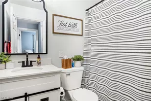 8975 Highland Dr, Westfield Center, OH 44251 - Photo 25