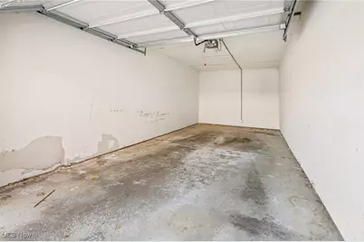 1134 W Maple Street, North Canton, OH 44720 - Photo 13