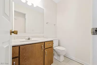 1134 W Maple Street, North Canton, OH 44720 - Photo 9