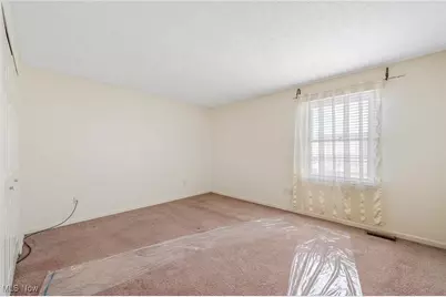 1134 W Maple Street, North Canton, OH 44720 - Photo 11