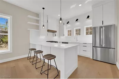 4213 Clinton Avenue, Loveland, OH 44113 - Photo 11