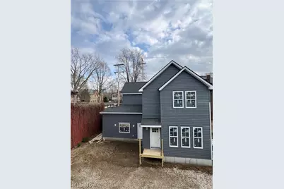 4213 Clinton Avenue, Loveland, OH 44113 - Photo 3