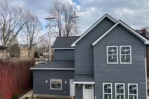 4213 Clinton Ave, Loveland, OH 44113 - Photo 3