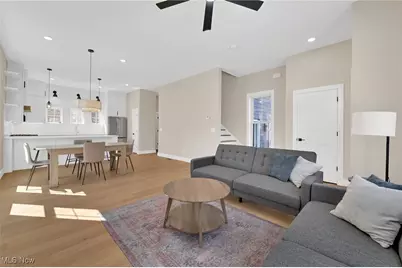 4213 Clinton Avenue, Loveland, OH 44113 - Photo 9