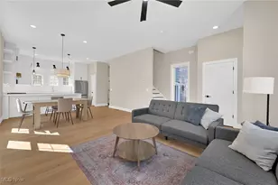 4213 Clinton Ave, Loveland, OH 44113 - Photo 9