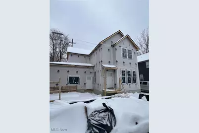 4213 Clinton Avenue, Loveland, OH 44113 - Photo 3