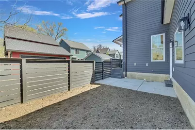 4213 Clinton Avenue, Loveland, OH 44113 - Photo 17