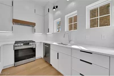 4213 Clinton Avenue, Loveland, OH 44113 - Photo 13