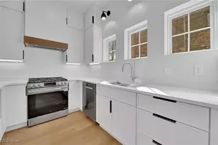 4213 Clinton Ave, Loveland, OH 44113 - Photo 13