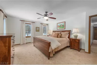 6860 Cliffside Drive, Vermilion, OH 44089 - Photo 23