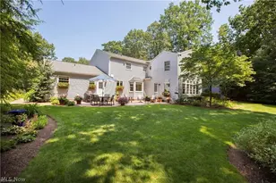 6860 Cliffside Dr, Vermilion, OH 44089 - Photo 41