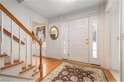 6860 Cliffside Drive, Vermilion, OH 44089 - Photo 5