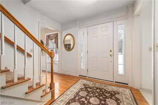 6860 Cliffside Dr, Vermilion, OH 44089 - Photo 5