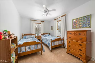 6860 Cliffside Drive, Vermilion, OH 44089 - Photo 31