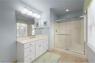 6860 Cliffside Drive, Vermilion, OH 44089 - Photo 37