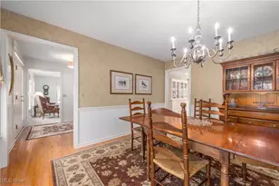 6860 Cliffside Dr, Vermilion, OH 44089 - Photo 11