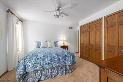 6860 Cliffside Drive, Vermilion, OH 44089 - Photo 27