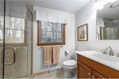 6860 Cliffside Drive, Vermilion, OH 44089 - Photo 35