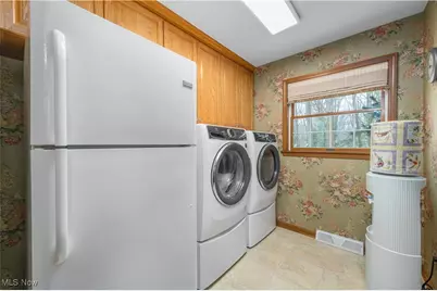 6860 Cliffside Drive, Vermilion, OH 44089 - Photo 39