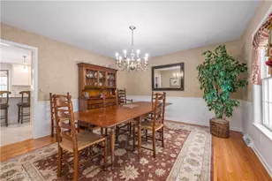 6860 Cliffside Dr, Vermilion, OH 44089 - Photo 13