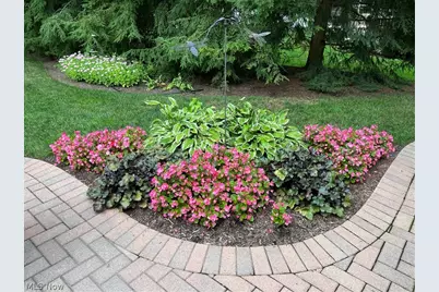 6860 Cliffside Drive, Vermilion, OH 44089 - Photo 45