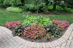 6860 Cliffside Dr, Vermilion, OH 44089 - Photo 45