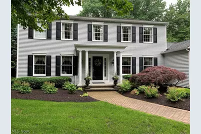 6860 Cliffside Drive, Vermilion, OH 44089 - Photo 3