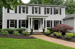 6860 Cliffside Dr, Vermilion, OH 44089 - Photo 3