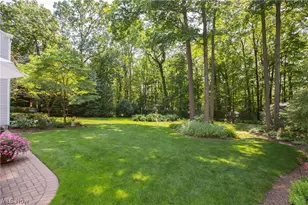 6860 Cliffside Dr, Vermilion, OH 44089 - Photo 47