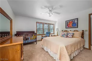 6860 Cliffside Dr, Vermilion, OH 44089 - Photo 29